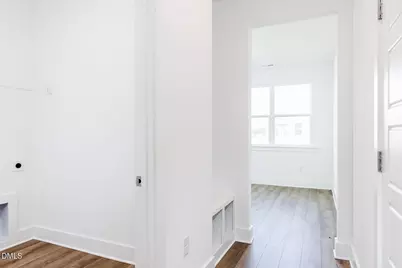 130 Vaughan Farms Drive, Angier, NC 27501 - Photo 15