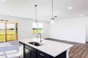 130 Vaughan Farms Dr, Angier, NC 27501 - Photo 3