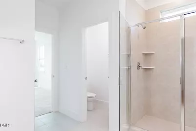 130 Vaughan Farms Drive, Angier, NC 27501 - Photo 13