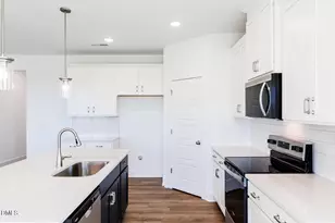 130 Vaughan Farms Dr, Angier, NC 27501 - Photo 7