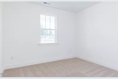 130 Vaughan Farms Drive #Lot 66, Angier, NC 27501 - Photo 17