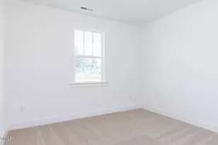 130 Vaughan Farms Dr, Angier, NC 27501 - Photo 17