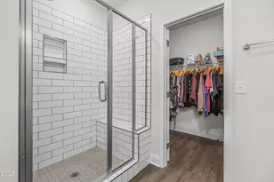 8395 White Oak Farms Rd, Cedar Grove, NC 27231 - Photo 27