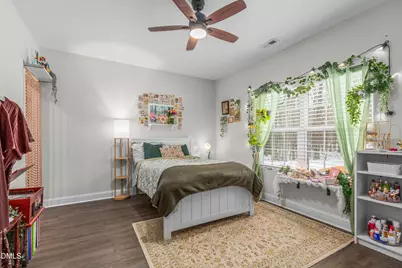 8395 White Oak Farms Road, Cedar Grove, NC 27231 - Photo 11