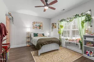 8395 White Oak Farms Rd, Cedar Grove, NC 27231 - Photo 11