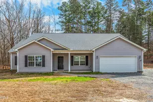 8395 White Oak Farms Rd, Cedar Grove, NC 27231 - Photo 1