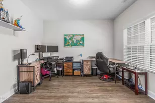 8395 White Oak Farms Rd, Cedar Grove, NC 27231 - Photo 15