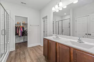 8395 White Oak Farms Rd, Cedar Grove, NC 27231 - Photo 13