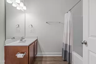 8395 White Oak Farms Rd, Cedar Grove, NC 27231 - Photo 19