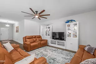 8395 White Oak Farms Rd, Cedar Grove, NC 27231 - Photo 9