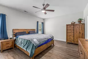 8395 White Oak Farms Rd, Cedar Grove, NC 27231 - Photo 23