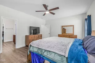 8395 White Oak Farms Rd, Cedar Grove, NC 27231 - Photo 25