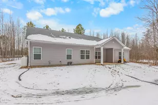 8395 White Oak Farms Rd, Cedar Grove, NC 27231 - Photo 31