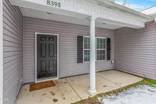 8395 White Oak Farms Rd, Cedar Grove, NC 27231 - Photo 5