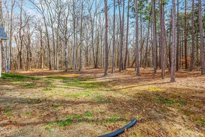 8395 White Oak Farms Road, Cedar Grove, NC 27231 - Photo 17