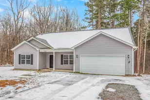 8395 White Oak Farms Rd, Cedar Grove, NC 27231 - Photo 3