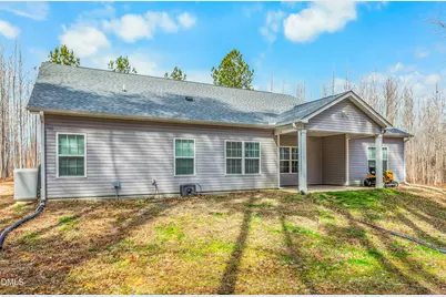 8395 White Oak Farms Road, Cedar Grove, NC 27231 - Photo 19