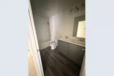 1809 Marigot Court, Wilmington, NC 28411 - Photo 13