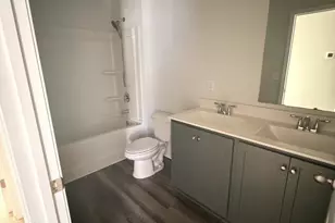 1809 Marigot Ct, Wilmington, NC 28411 - Photo 13