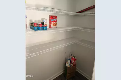 1809 Marigot Court, Wilmington, NC 28411 - Photo 7