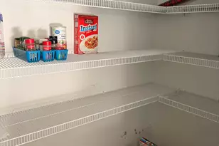 1809 Marigot Ct, Wilmington, NC 28411 - Photo 7