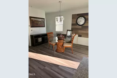 1809 Marigot Court, Wilmington, NC 28411 - Photo 3