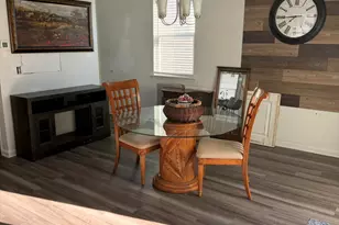 1809 Marigot Ct, Wilmington, NC 28411 - Photo 3