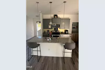 1809 Marigot Court, Wilmington, NC 28411 - Photo 5