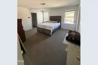 1809 Marigot Court, Wilmington, NC 28411 - Photo 9