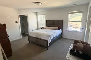 1809 Marigot Ct, Wilmington, NC 28411 - Photo 9