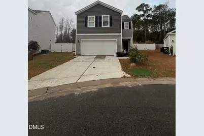 1809 Marigot Court, Wilmington, NC 28411 - Photo 1
