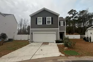 1809 Marigot Ct, Wilmington, NC 28411 - Photo 1