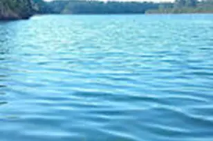 1809 Marigot Ct, Wilmington, NC 28411 - Photo 17