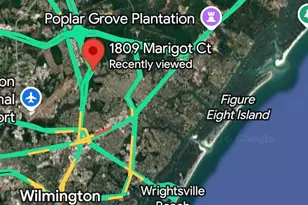 1809 Marigot Ct, Wilmington, NC 28411 - Photo 3