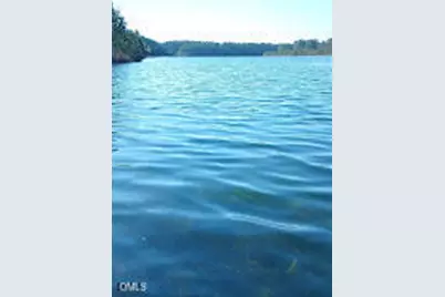 1809 Marigot Court, Wilmington, NC 28411 - Photo 5