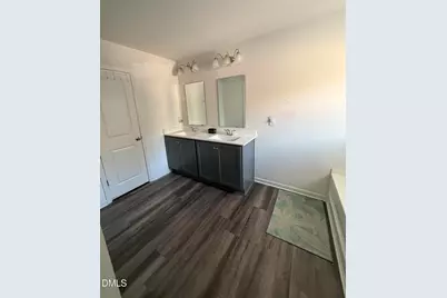 1809 Marigot Court, Wilmington, NC 28411 - Photo 11