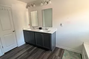 1809 Marigot Ct, Wilmington, NC 28411 - Photo 11