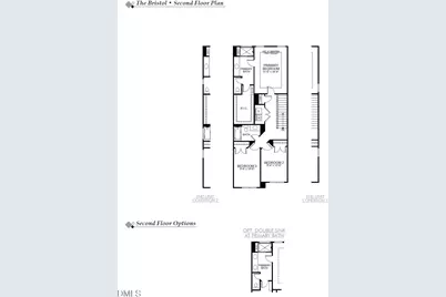 5420 Running Fox Lane, Durham, NC 27703 - Photo 3