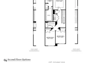 5420 Running Fox Ln, Durham, NC 27703 - Photo 3