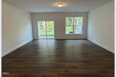 5420 Running Fox Lane, Durham, NC 27703 - Photo 3
