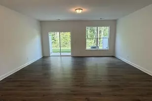 5420 Running Fox Ln, Durham, NC 27703 - Photo 3