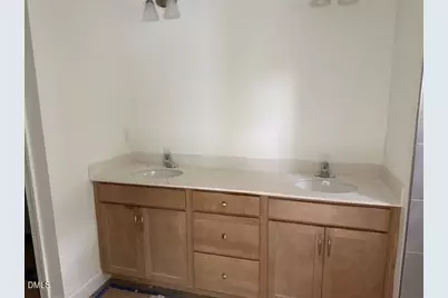 5420 Running Fox Lane, Durham, NC 27703 - Photo 5