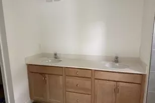 5420 Running Fox Ln, Durham, NC 27703 - Photo 5