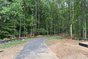 5420 Running Fox Ln, Durham, NC 27703 - Photo 13