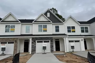 5420 Running Fox Ln, Durham, NC 27703 - Photo 1
