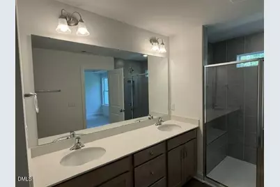 5420 Running Fox Lane, Durham, NC 27703 - Photo 5