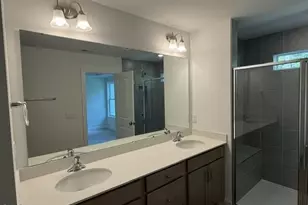 5420 Running Fox Ln, Durham, NC 27703 - Photo 5