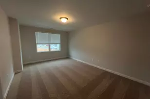 17 Fairwinds Dr, Lillington, NC 27546 - Photo 13