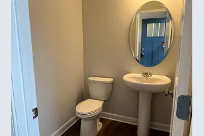 17 Fairwinds Drive, Lillington, NC 27546 - Photo 11