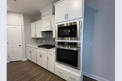 17 Fairwinds Drive, Lillington, NC 27546 - Photo 3